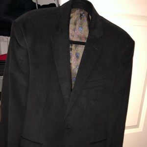 Men’s Suit Jacket/ sports coat